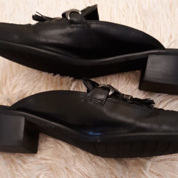 Unisa Shoes - Picture 7 of 8